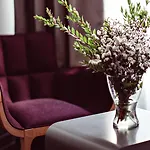 Monsieur Cadet Hotel & Spa