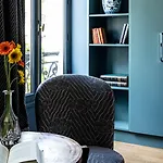 Monsieur Cadet Hotel & Spa