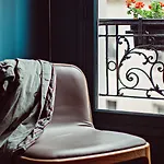 Monsieur Cadet Hotel & Spa