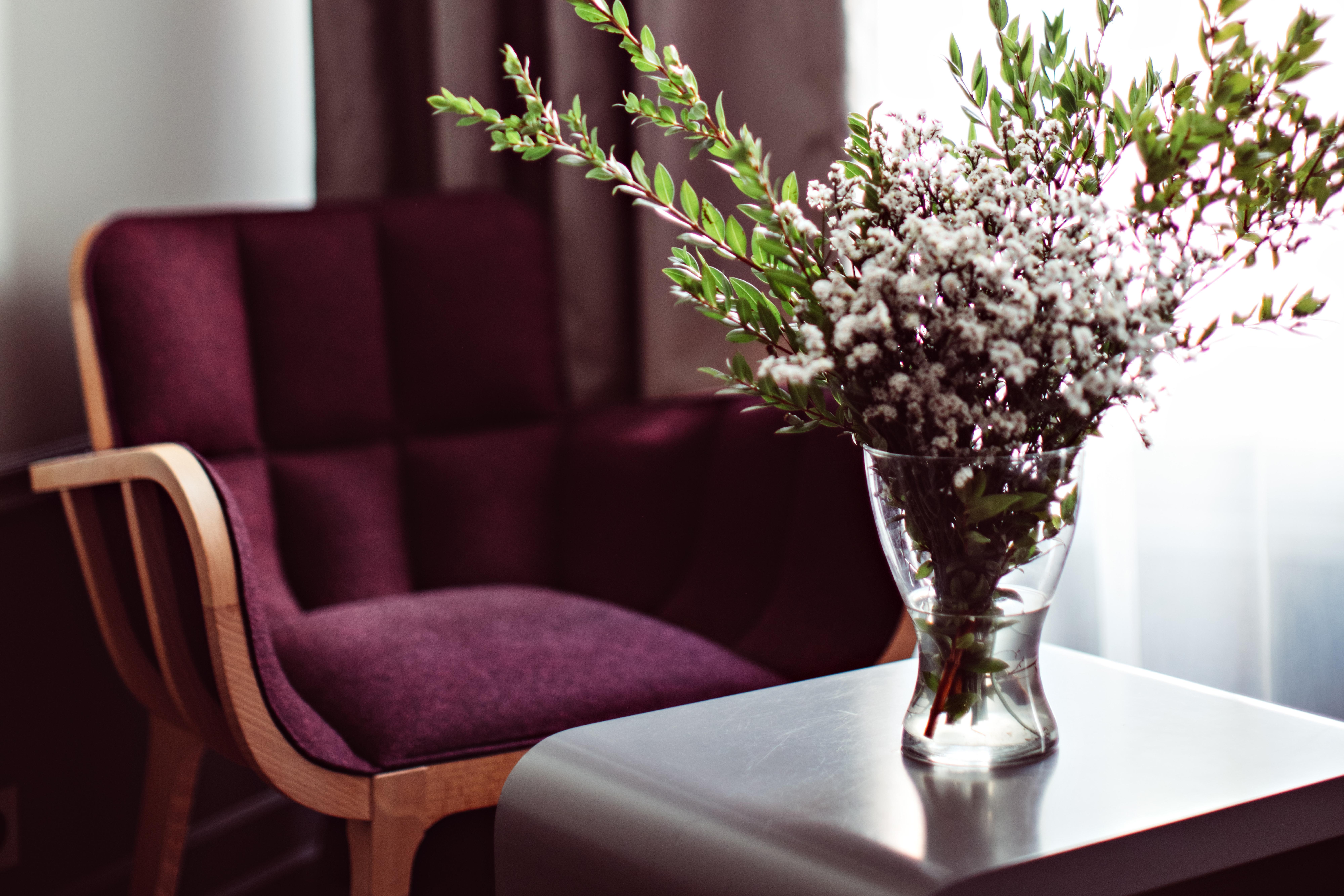 Monsieur Cadet & Hotel 4*