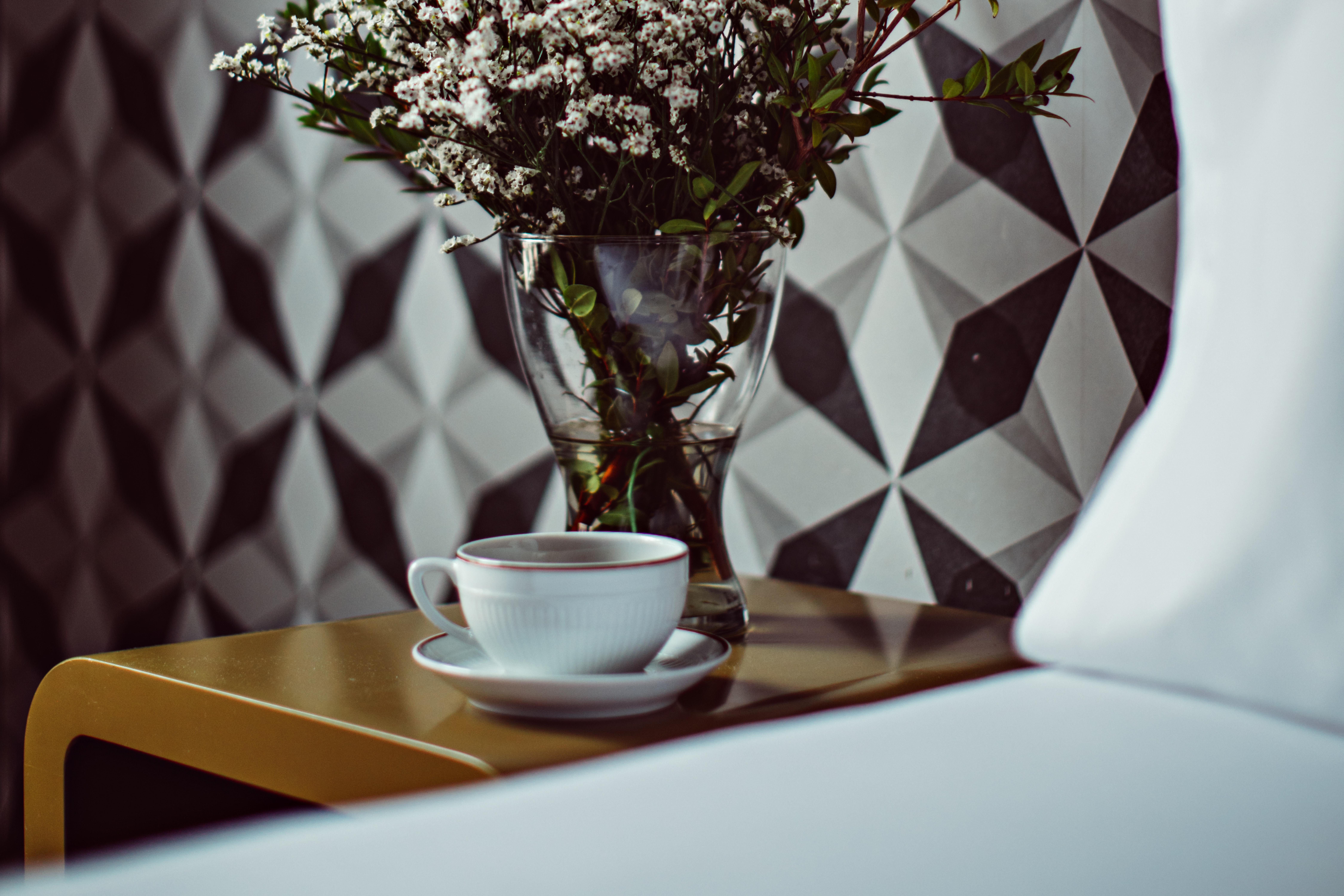 Hotel Monsieur Cadet & Paris