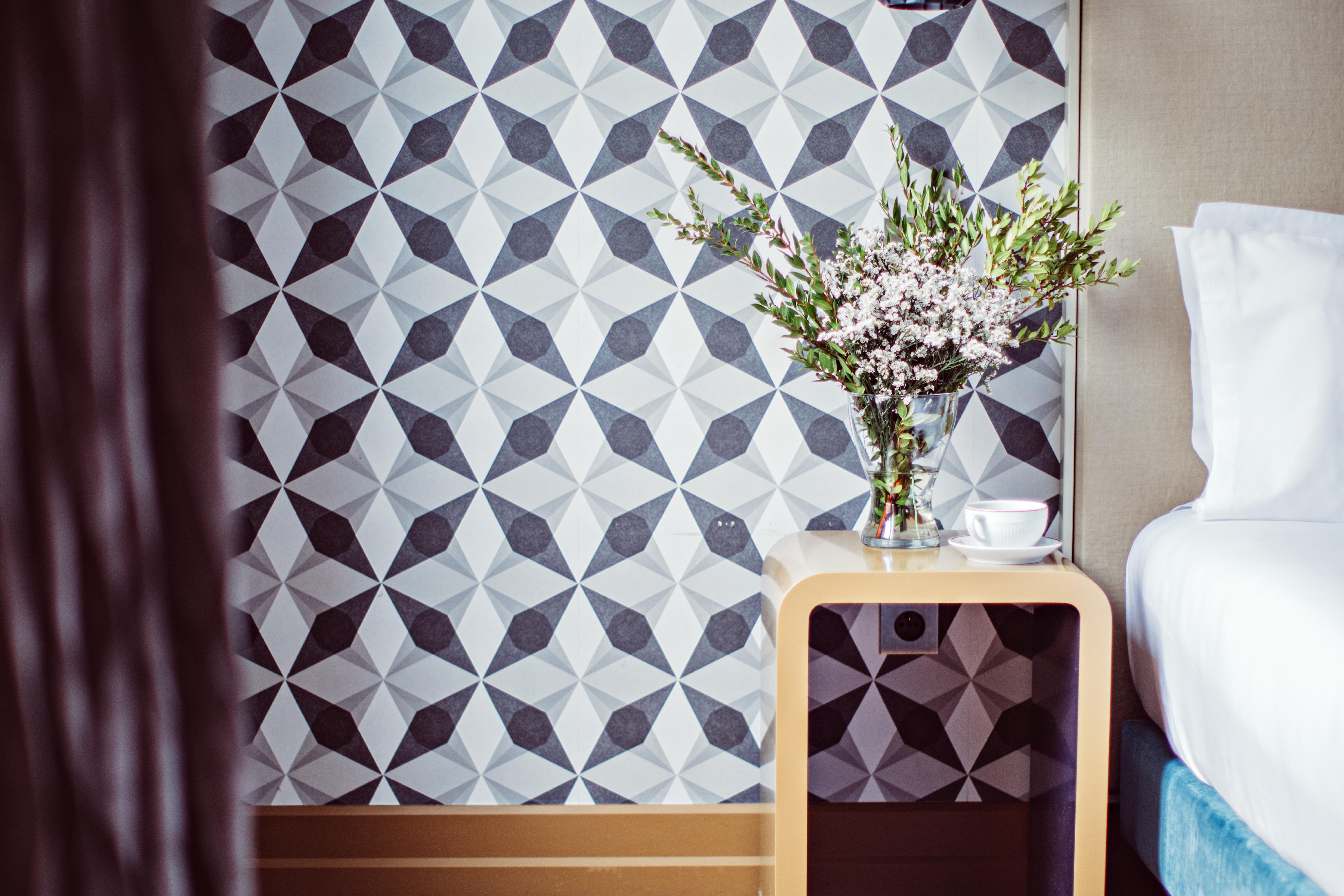 Monsieur Cadet & Parigi