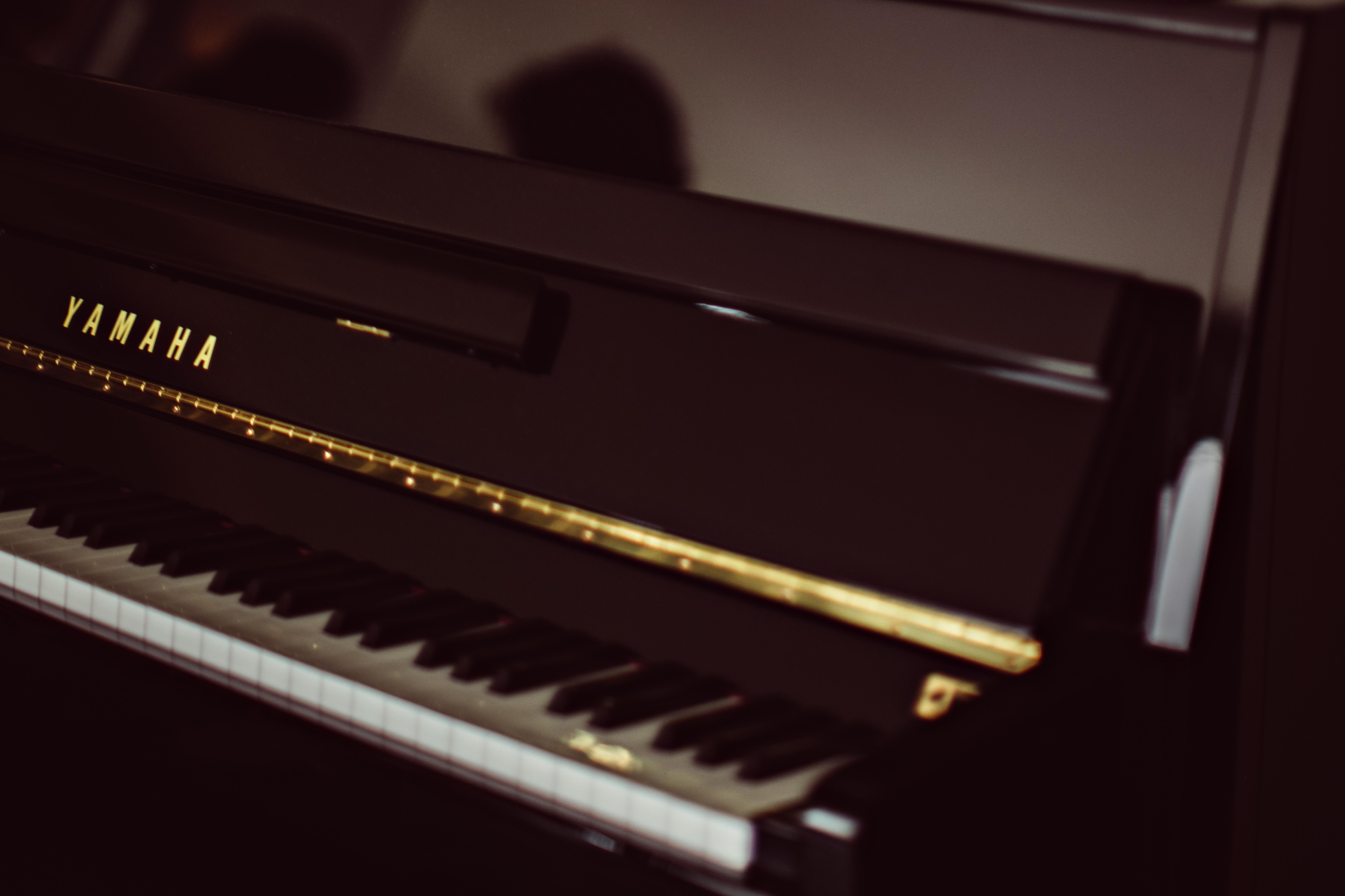 Hotel Monsieur Cadet & Paris