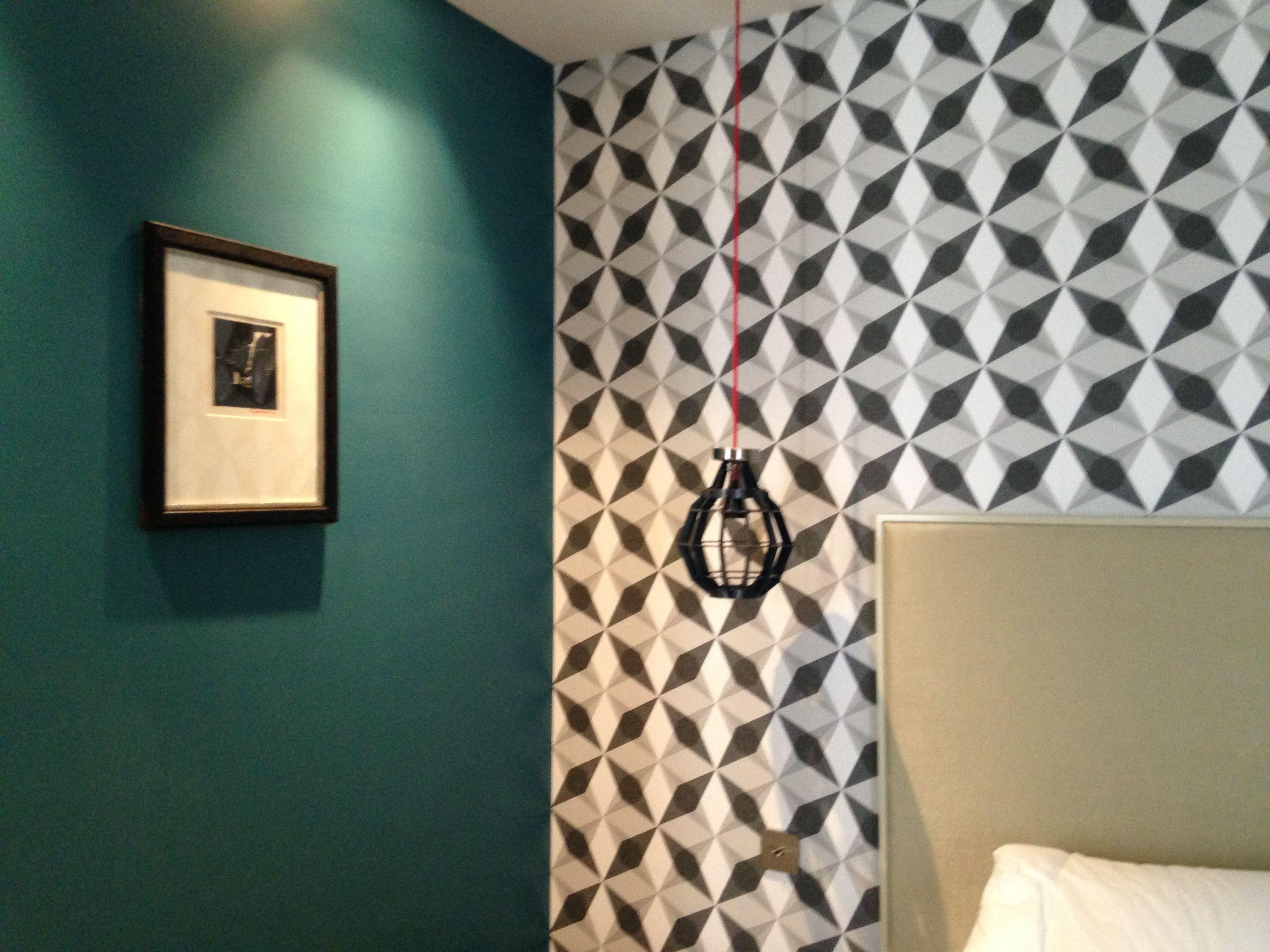 Hotel Monsieur Cadet &