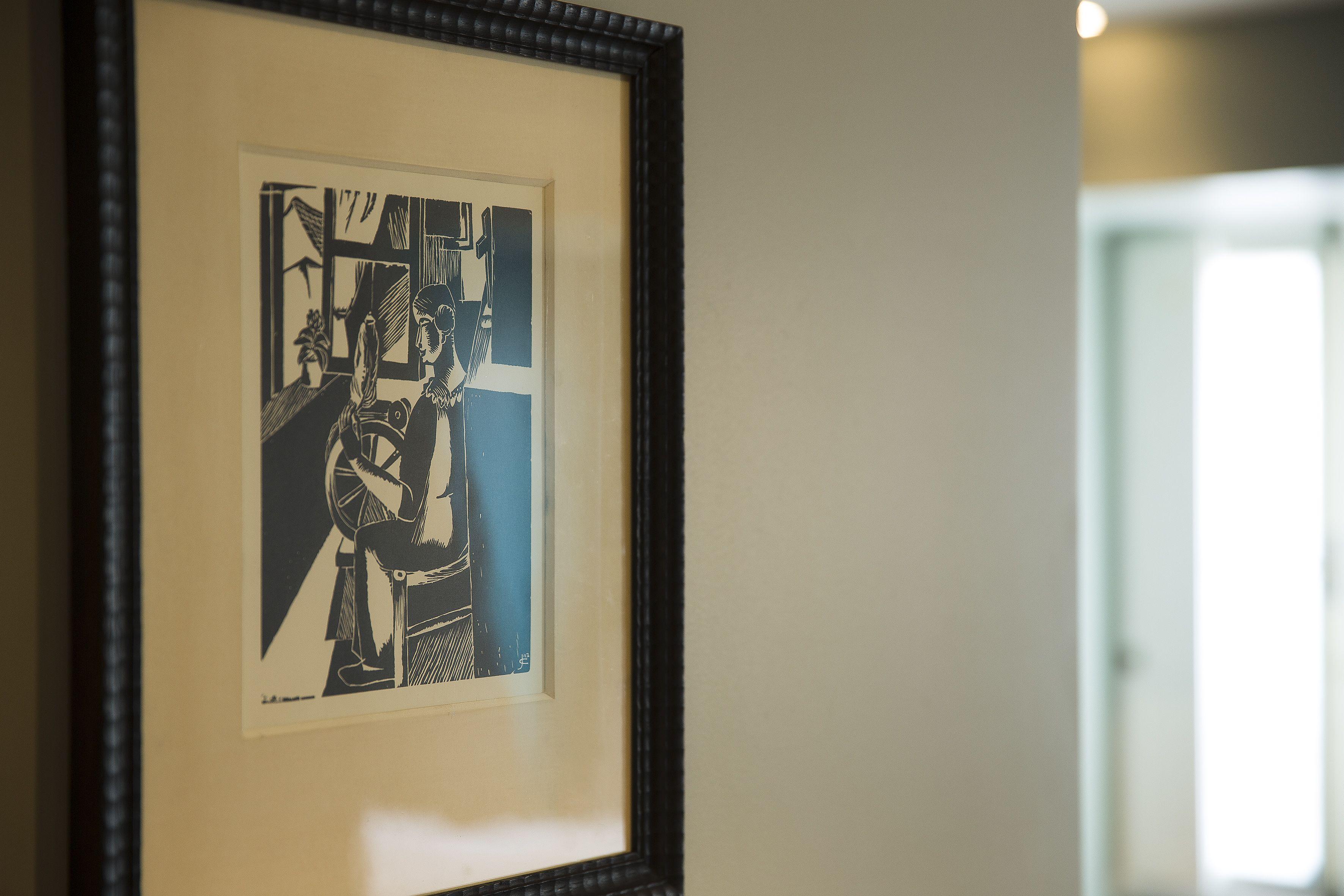 Monsieur Cadet & Hotel 4*