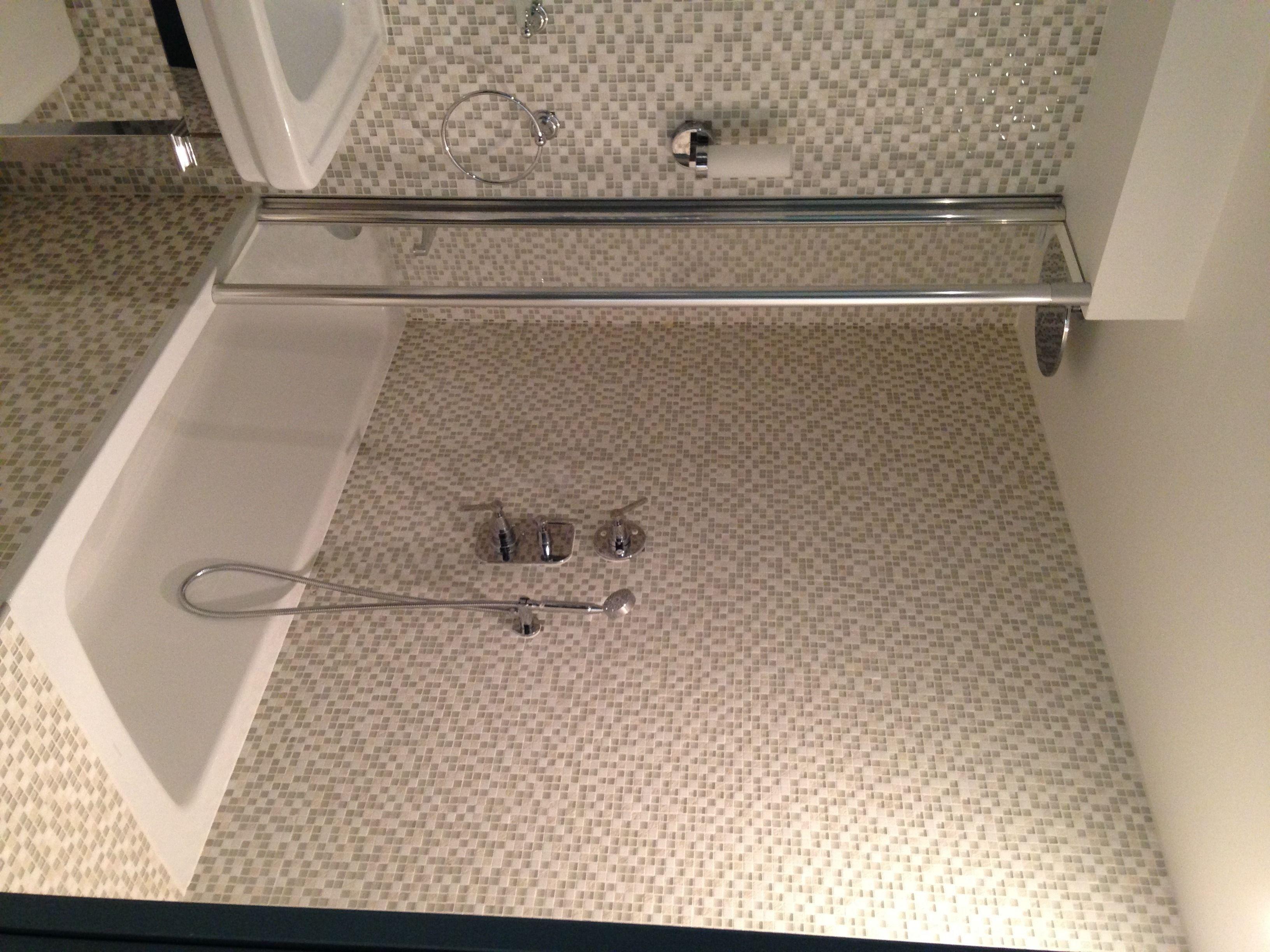 Monsieur Cadet & 4* Parigi