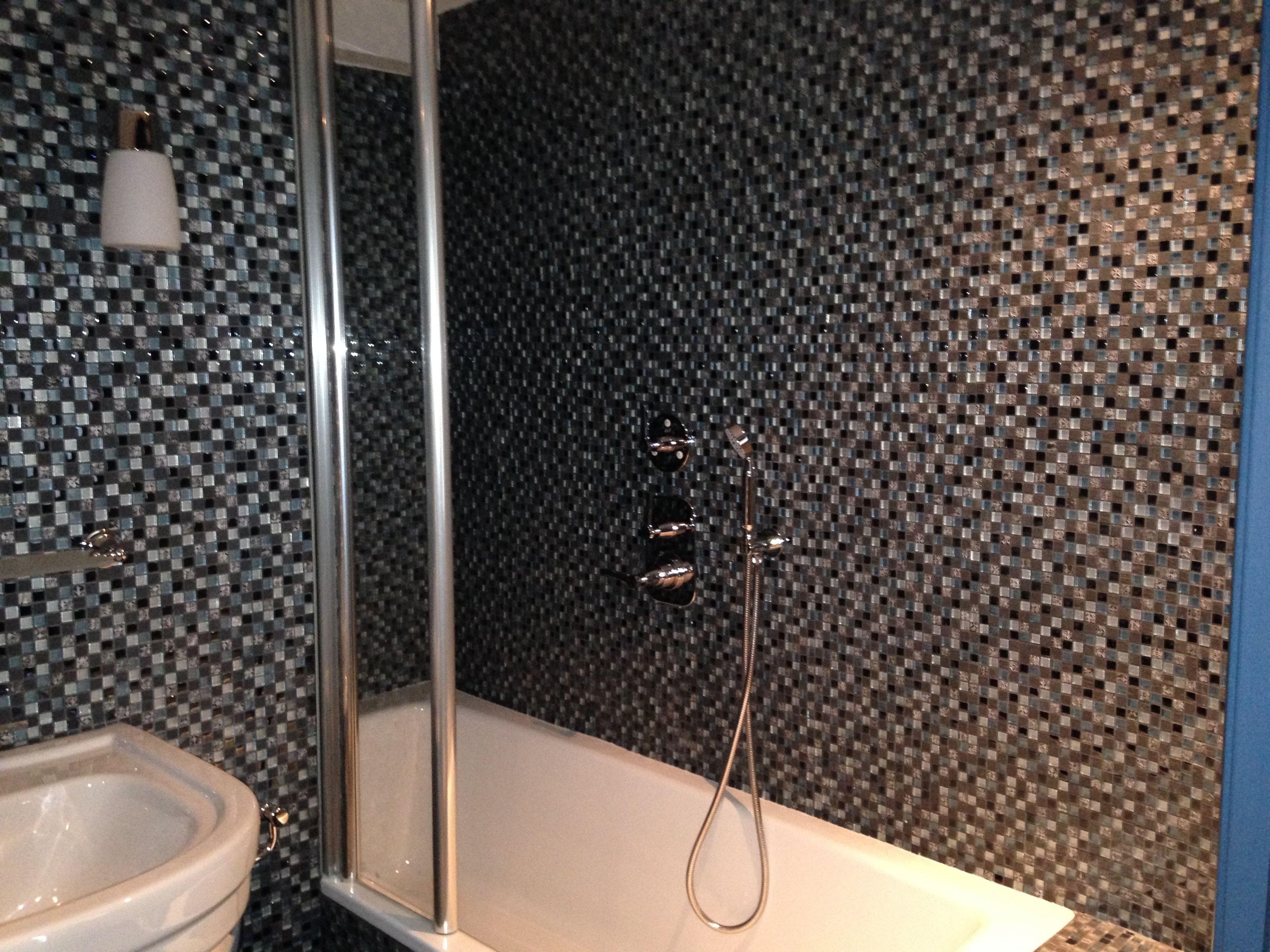 Hotel Monsieur Cadet & Parigi