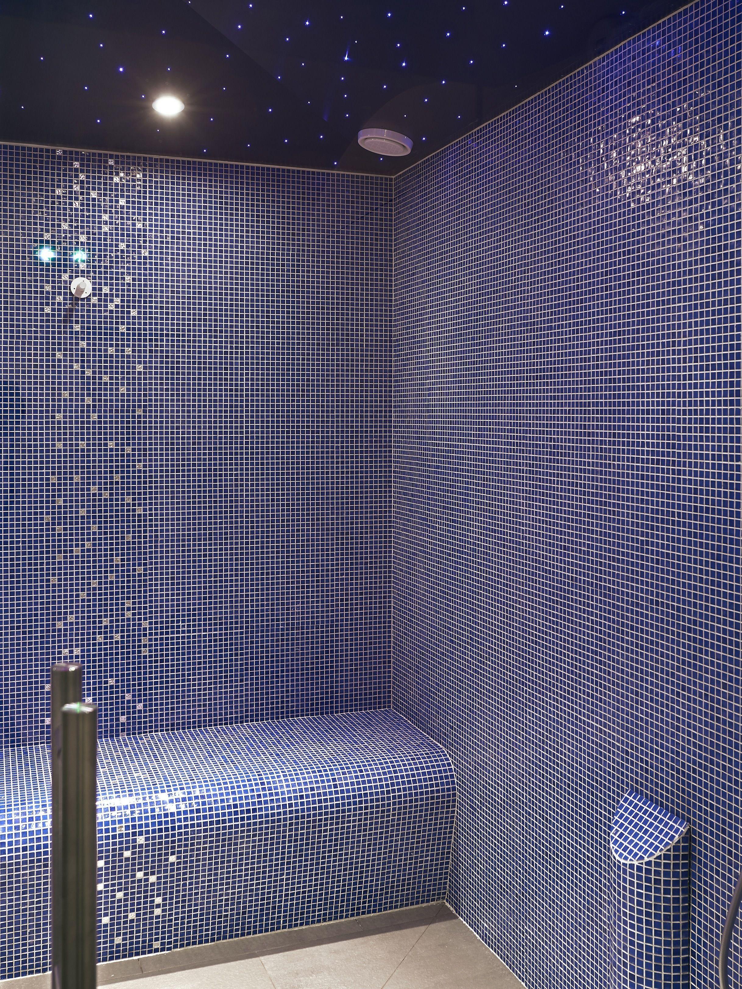 Hotel Monsieur Cadet & Parigi