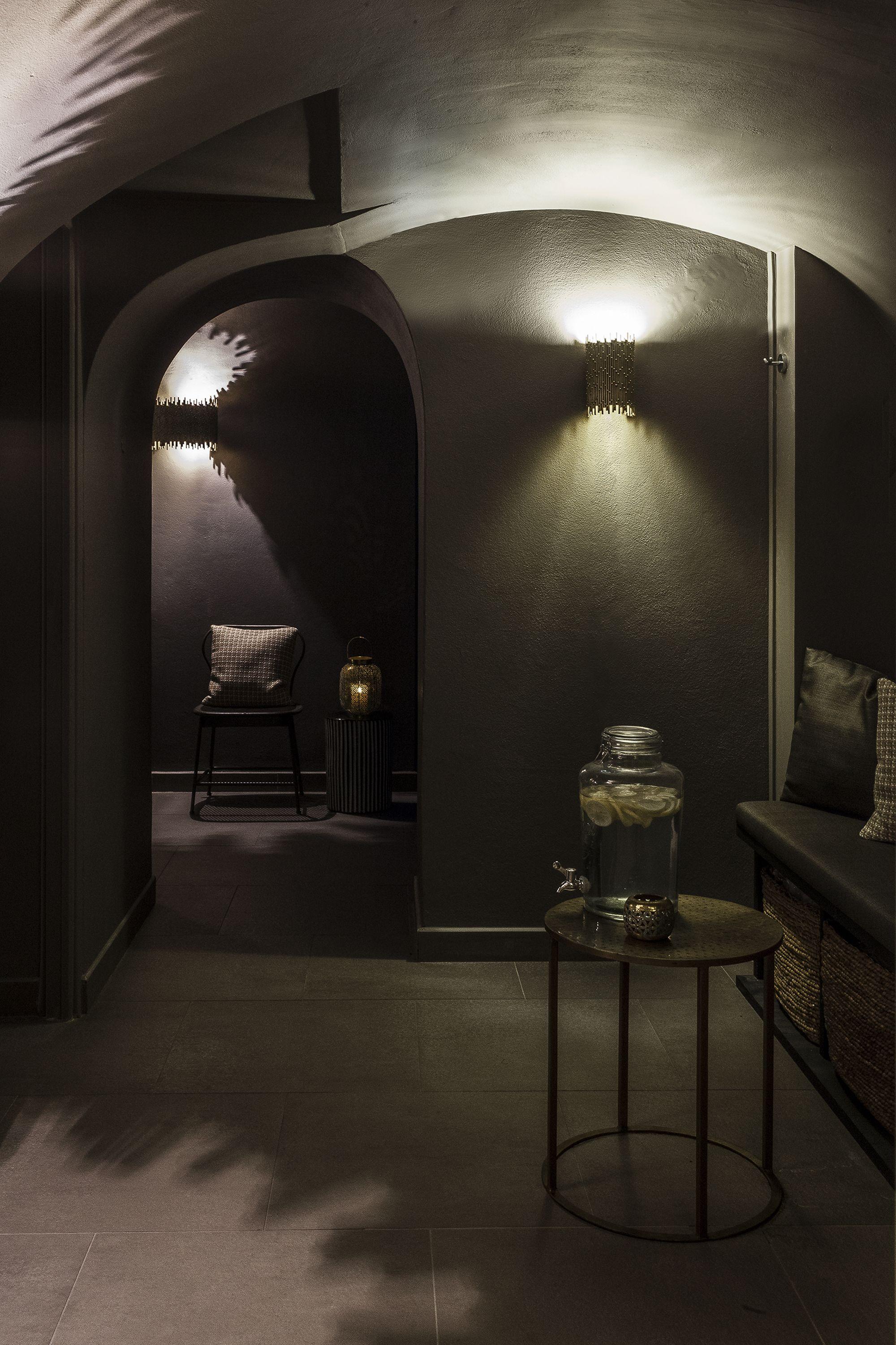 Monsieur Cadet & Hotel 4*