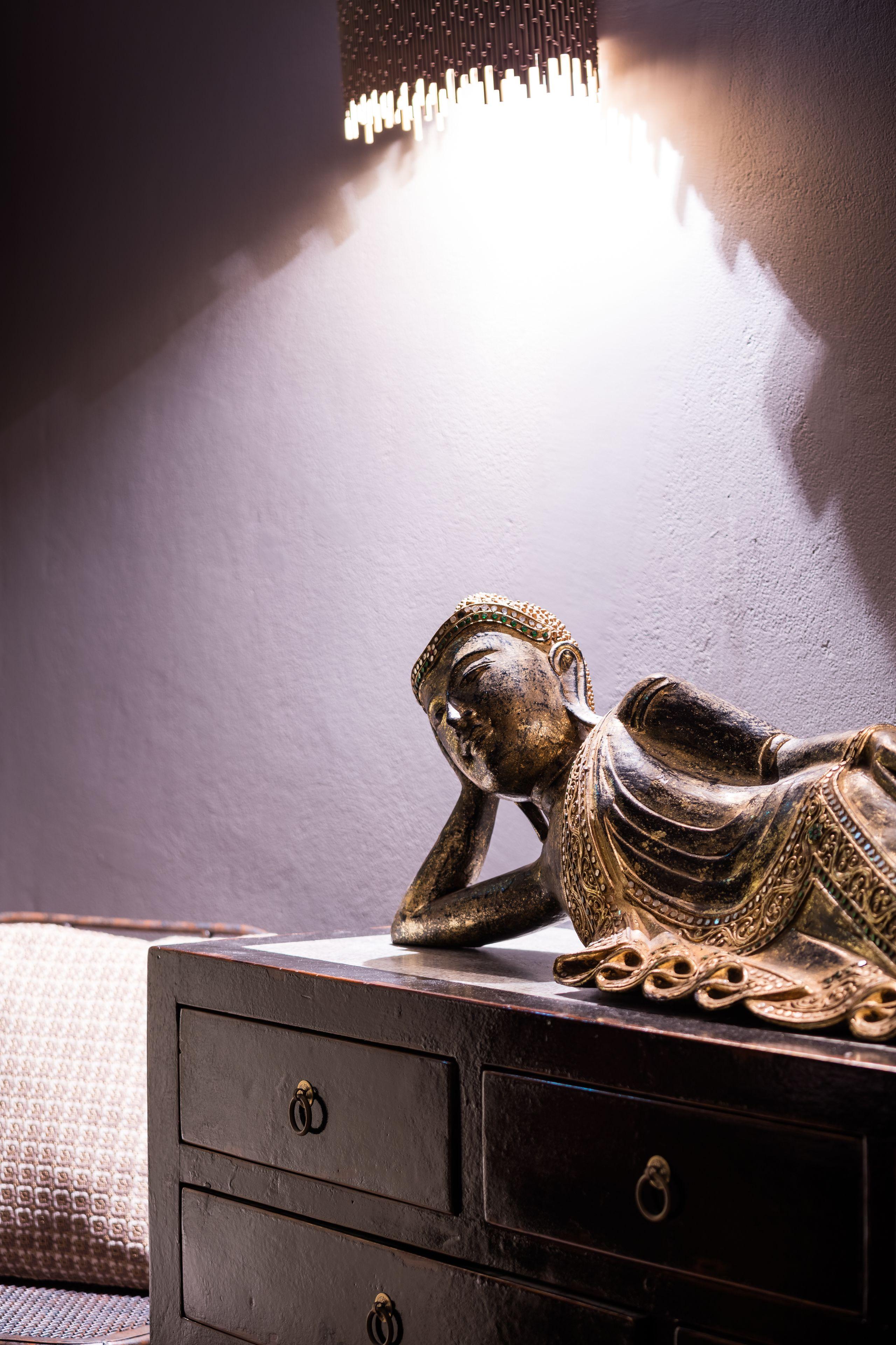 Hotel Monsieur Cadet &