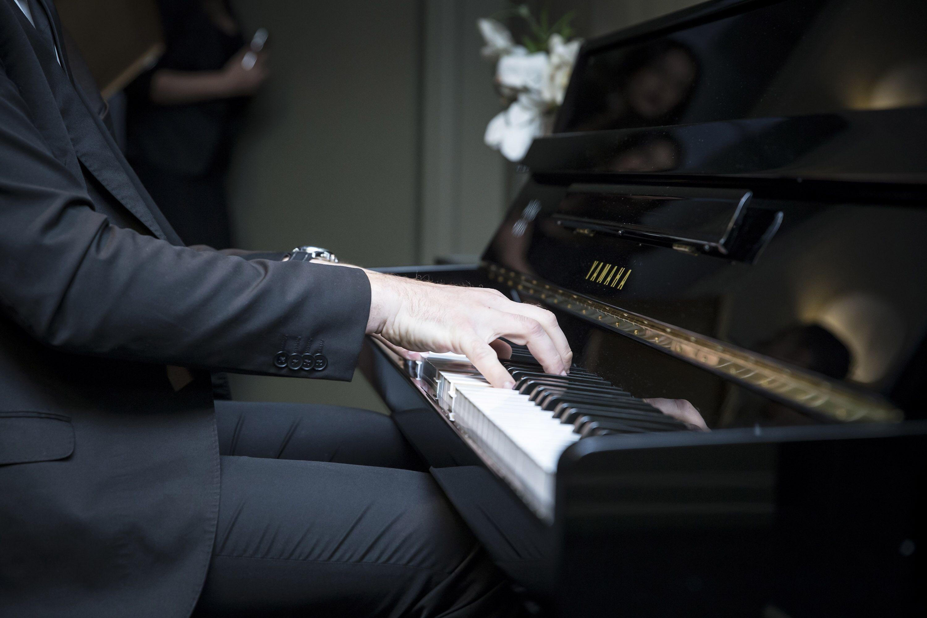 Hotel Monsieur Cadet & Paris