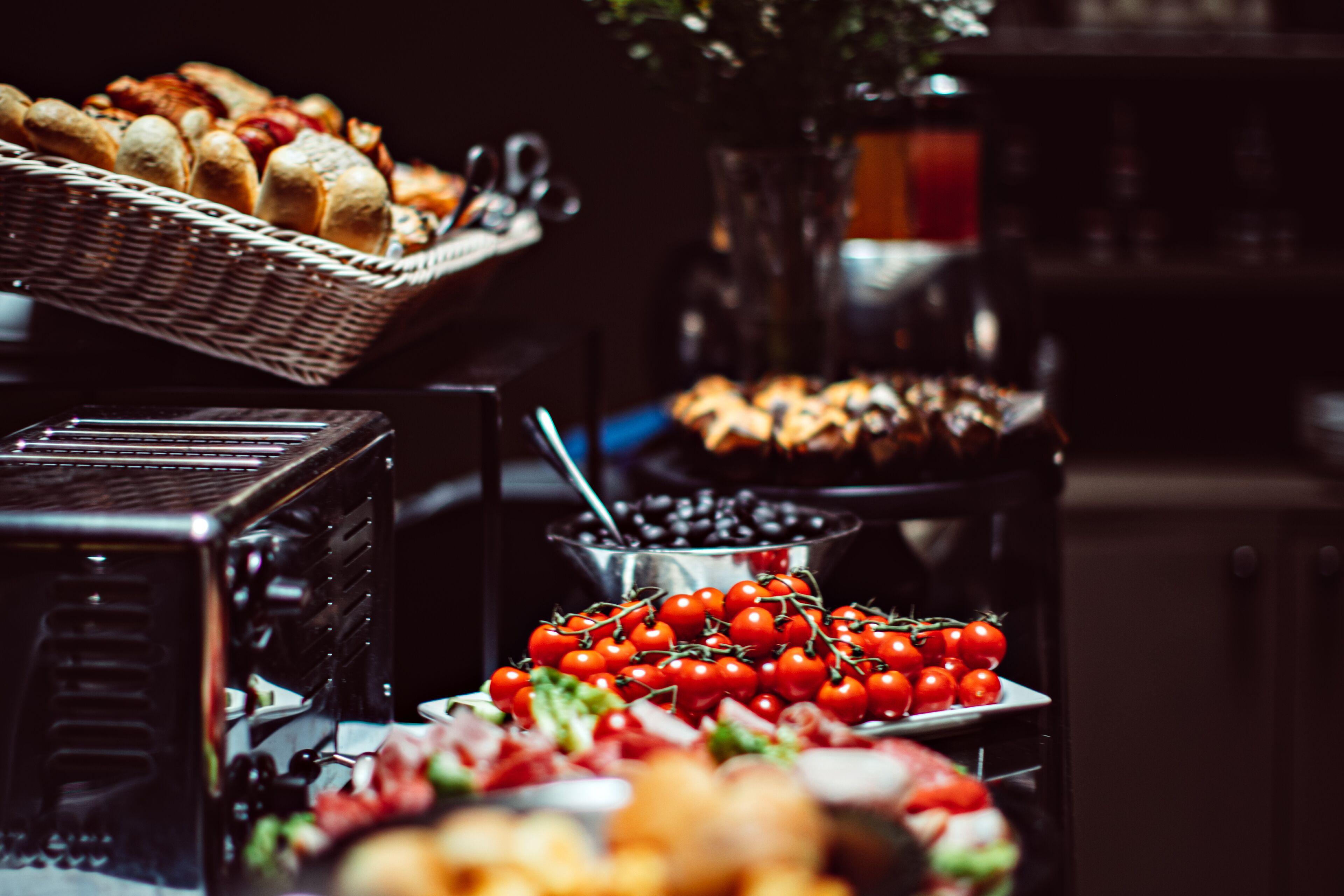 Hotel Monsieur Cadet & 4*