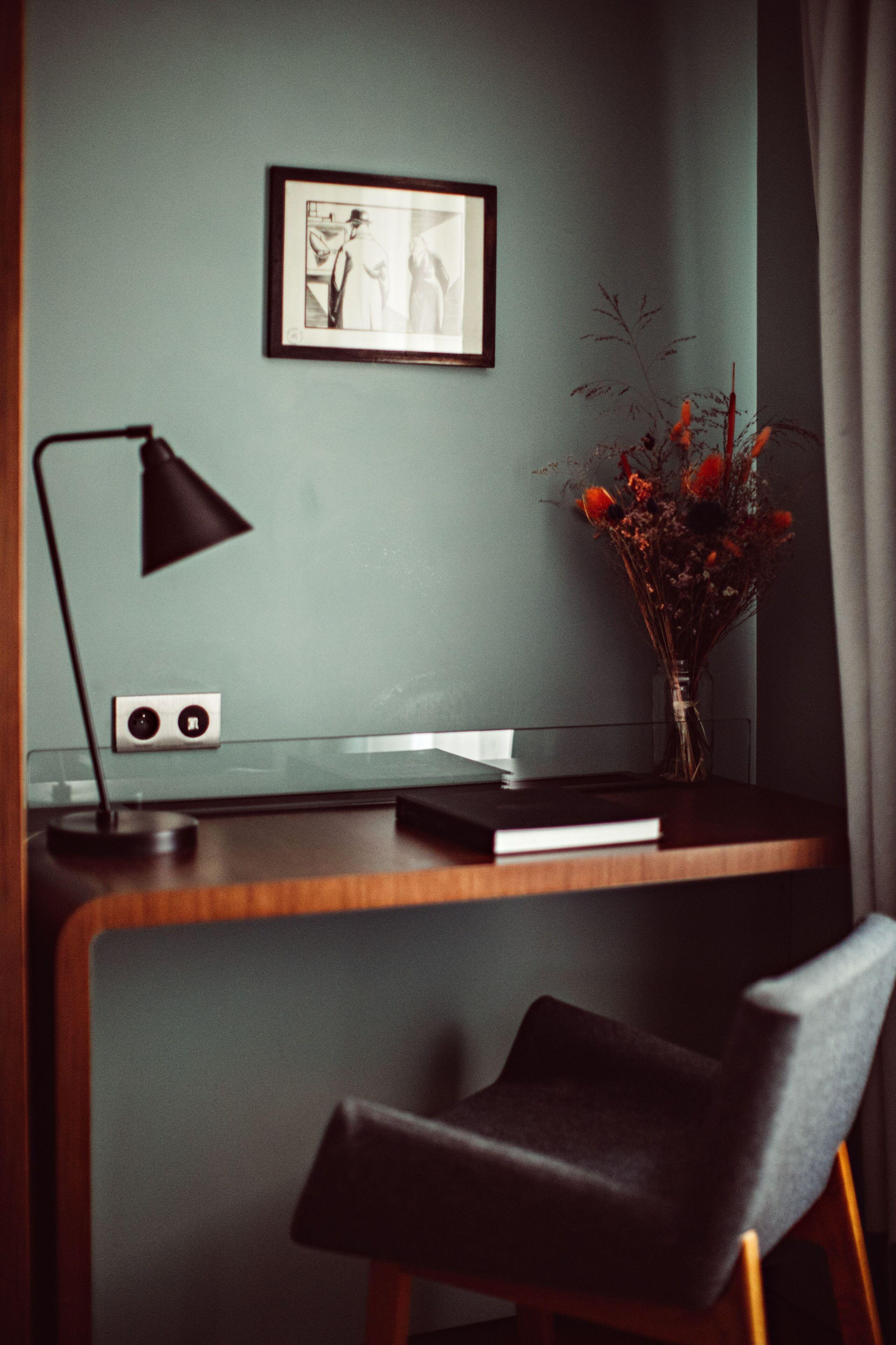 Monsieur Cadet & Parigi